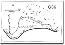 G36 Upper Yarra