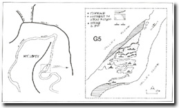 G5 Homestead Road Bend