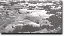 Image: Sites of Significance Port Phillip Bay
