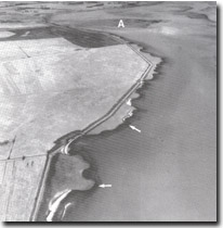 Image: Sites of Significance Port Phillip Bay