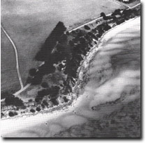 Image: Sites of Significance Port Phillip Bay