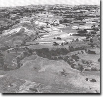 Image: Sites of Significance Port Phillip Bay