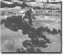 Image: Sites of Significance Port Phillip Bay