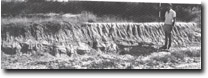 Image: Sites of Significance Port Phillip Bay