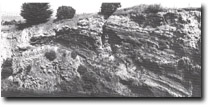 Image: Sites of Significance Port Phillip Bay