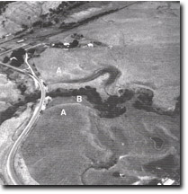 Image: Sites of Significance Port Phillip Bay
