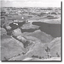 Image: Sites of Significance Port Phillip Bay