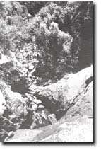 Image: Sites of Significance Port Phillip Bay