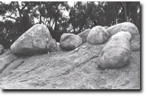 Image: Sites of Significance Port Phillip Bay