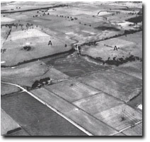 Image: Sites of Significance Port Phillip Bay