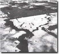 Image: Sites of Significance Port Phillip Bay