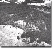 Image: Sites of Significance Port Phillip Bay
