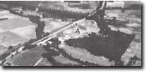 Image: Sites of Significance Port Phillip Bay