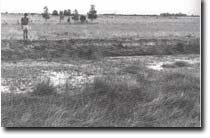 Image: Sites of Significance Port Phillip Bay
