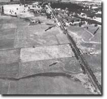 Image: Sites of Significance Port Phillip Bay