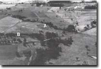 Image: Sites of Significance Port Phillip Bay
