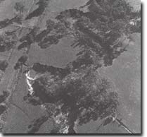 Image: Sites of Significance Port Phillip Bay