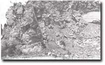 Image: Sites of Significance Port Phillip Bay