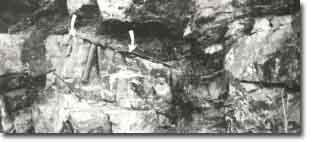 Image: Sites of Significance Werribee Gd4