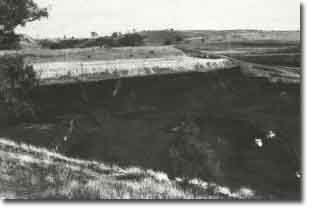 Image: Sites of Significance Werribee L15
