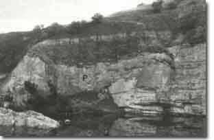 Image: Sites of Significance Werribee L3