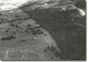 Image: Sites of Significance Werribee SV1
