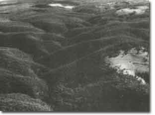 Image: Sites of Significance Werribee