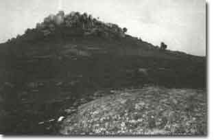 Image: Sites of Significance Werribee 