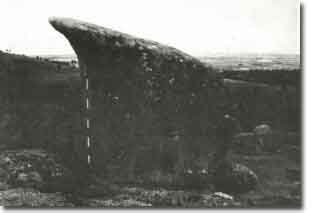 Image: Sites of Significance Werribee 