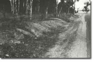 Image: Sites of Significance Werribee 