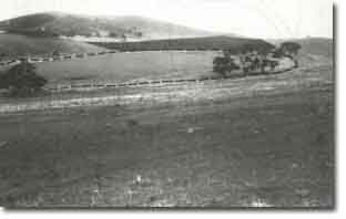 Image: Sites of Significance Werribee 