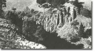 Image: Sites of Significance Werribee Bu2