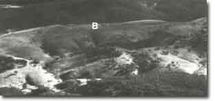 Image: Sites of Significance Werribee Bu3
