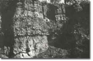 Image: Sites of Significance Werribee Bu7