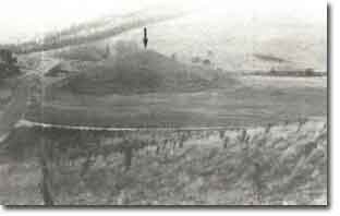 Image: Sites of Significance Werribee 