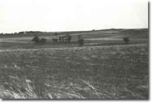 Image: Sites of Significance Werribee 