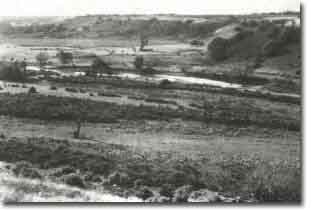 Image: Sites of Significance Werribee L2