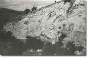 Image: Sites of Significance Werribee L5a