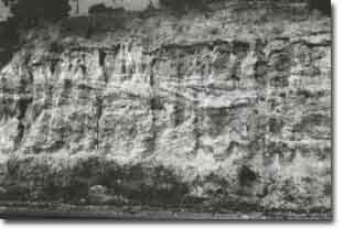 Image: Sites of Significance Werribee 