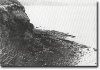 Image: Sites of Significance Port Phillip Bay