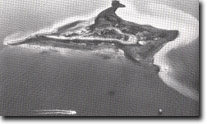 Image: Sites of Significance Westernport Bay