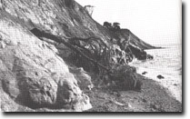 Image: Sites of Significance Westernport Bay