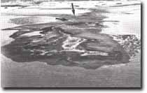 Image: Sites of Significance Westernport Bay