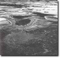Image: Sites of Significance Westernport Bay