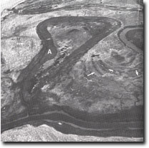 Image: Sites of Significance Westernport Bay