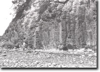 Image: Sites of Significance Westernport Bay