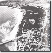 Image: Sites of Significance Westernport Bay
