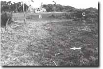Image: Sites of Significance Westernport Bay