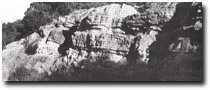 Image: Sites of Significance Westernport Bay