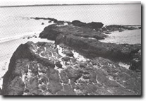 Image: Sites of Significance Westernport Bay